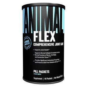 Universal Nutrition Animal Flex 44 pak.