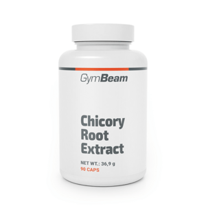 GymBeam Chicory Root Extract