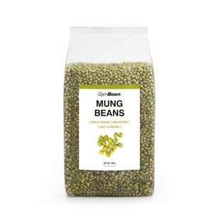 GymBeam Mung beans