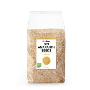 BIO proizvodi