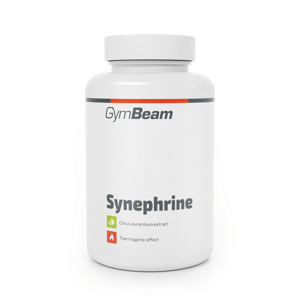 GymBeam Sinefrin