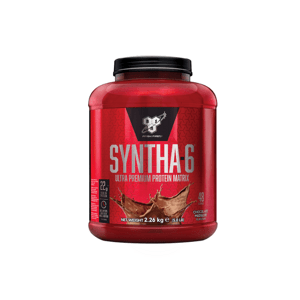 BSN Syntha6