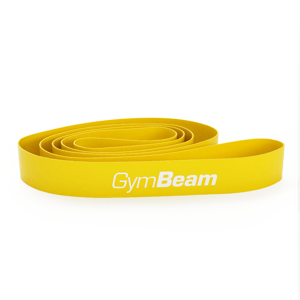 GymBeam Guma za vježbanje Cross Band Level 1