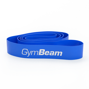 GymBeam Guma za vježbanje Cross Band Level 3