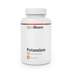 GymBeam Kalij