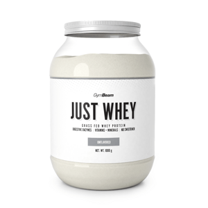 GymBeam Protein Just Whey