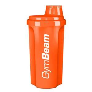 GymBeam Šejker narančasti
