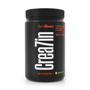 GymBeam Kreatin Crea7in