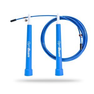 GymBeam Vijača Blue