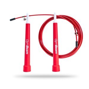 GymBeam Vijača Red