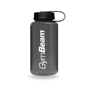 GymBeam Boca Sport Bottle Grey 1000 ml