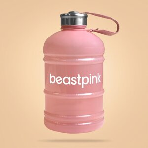 BeastPink Boca Hydrator 1,89 l