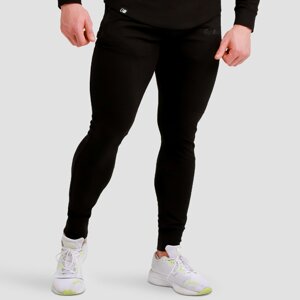 GymBeam Trenirka Urban Black
