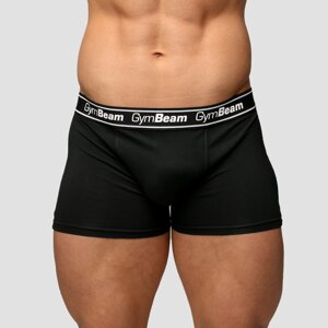GymBeam Muške Bokserice 3Pack