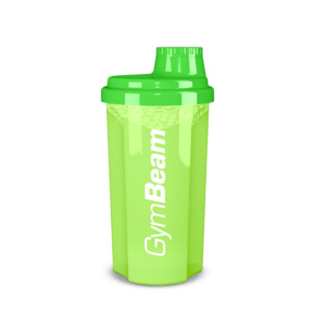 GymBeam Šejker zeleni