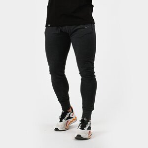 GymBeam Trenirka Urban Grey