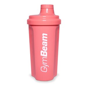 GymBeam Šejker koraljni