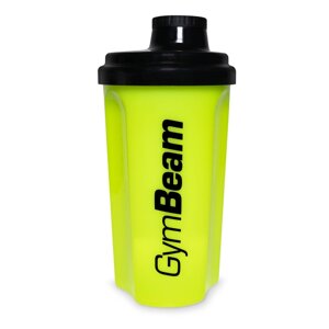 GymBeam Šejker žuti