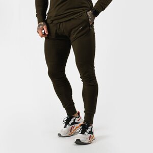 GymBeam Trenirka Urban Military Green