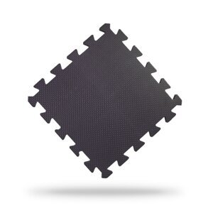 GymBeam Puzzle Mat podloga za vježbanje