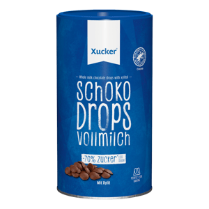 Sastojci za kuhanje