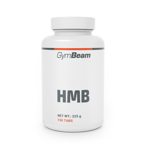 GymBeam HMB