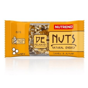 Nutrend Denuts
