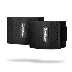 Bandaža za lakat Press - GymBeam
