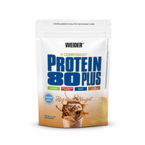 Whey protein sirutke
