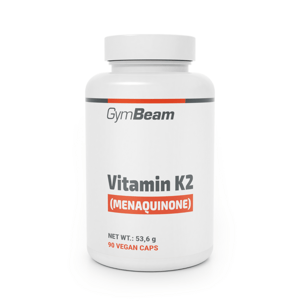 GymBeam Vitamin K2