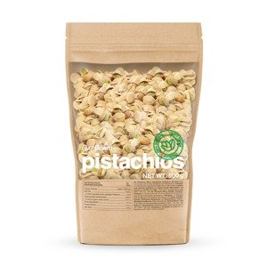 Pistacije - GymBeam