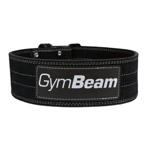 Fitness remen Arnold - GymBeam