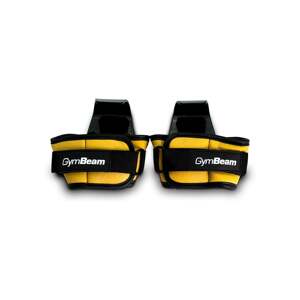 GymBeam Fitness kuke