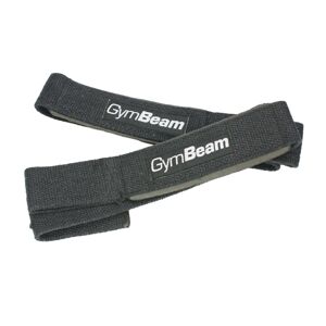GymBeam Gurtne