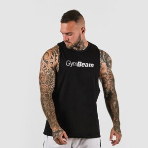 GymBeam Potkošulja Cut Off