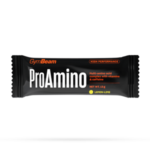 GymBeam Uzorak ProAMINO