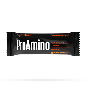 GymBeam Uzorak ProAMINO