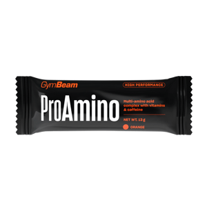 GymBeam Uzorak ProAMINO