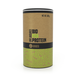 BIO Protein Graška - VanaVita