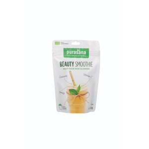 Purasana Smoothie Beauty BIO