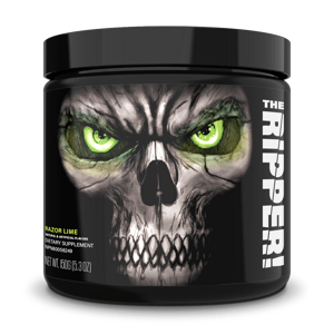 JNX The RIPPER! 150 g