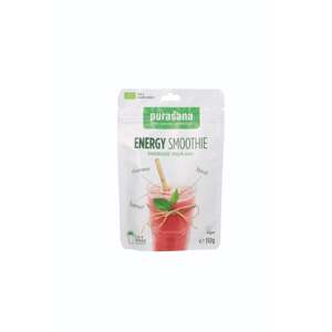 Purasana Smoothie Energy BIO