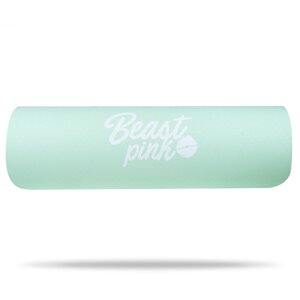 BeastPink Podloga za Jogu Mint