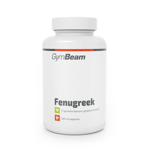 GymBeam Piskavica