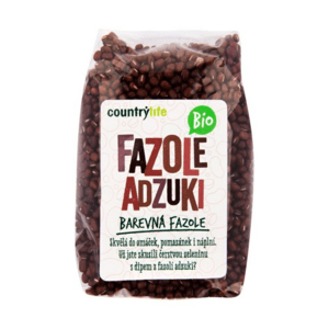 Proizvodi bez laktoze