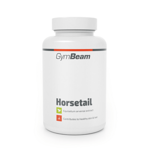 GymBeam Preslica