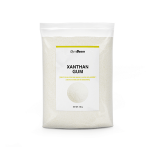 GymBeam Ksantanska guma