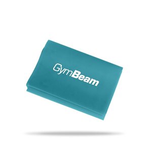 GymBeam Široka Elastična Traka Medium