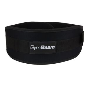 GymBeam Fitness pojas Frank