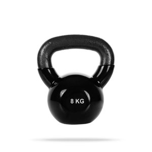 GymBeam Girja Black